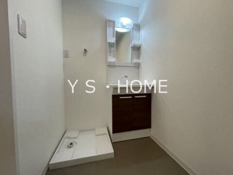 ジーメゾン小平ウエスト その他2