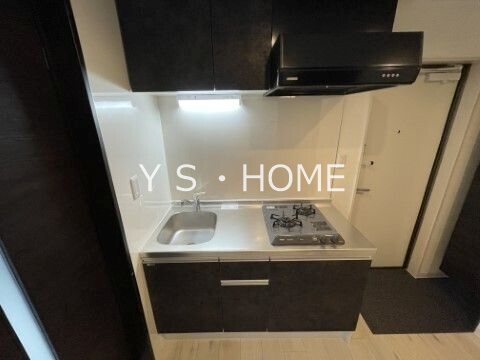 ジーメゾン小平ウエスト その他7