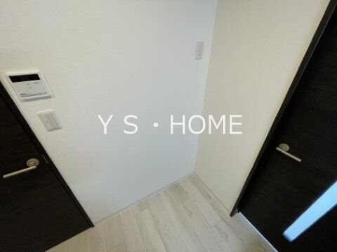 ジーメゾン小平ウエスト その他8