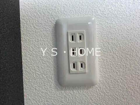 ジーメゾン小平ウエスト その他9