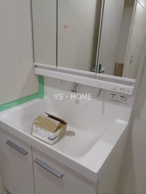 Villa Monte Tesoro  その他1