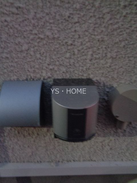 Villa Monte Tesoro  その他4