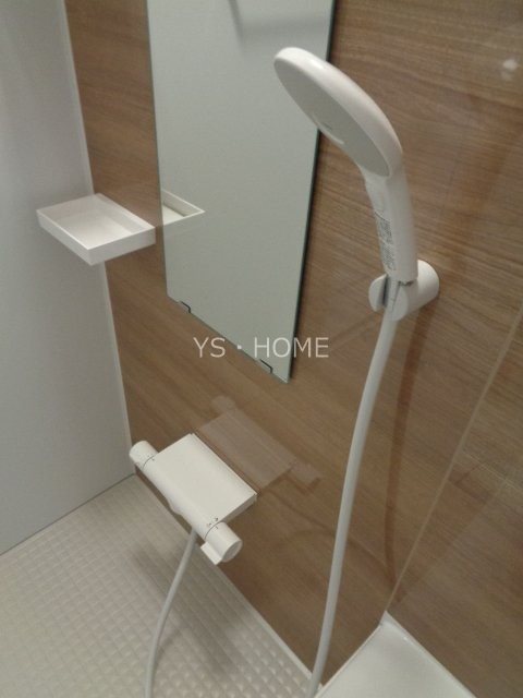 Villa Monte Tesoro  その他9