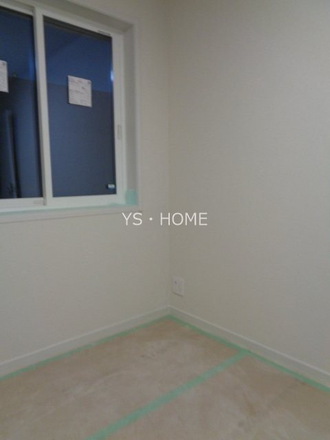 Villa Monte Tesoro  その他15