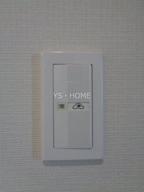 Villa Monte Tesoro  その他23