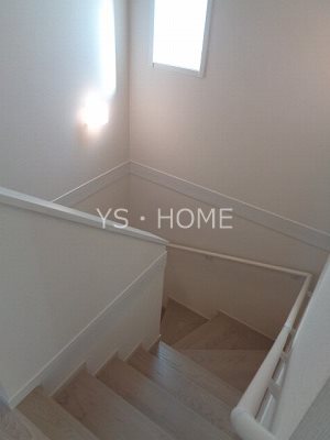 Villa Monte Tesoro  その他7