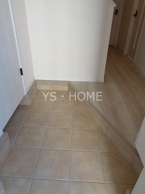 Villa Monte Tesoro  その他11