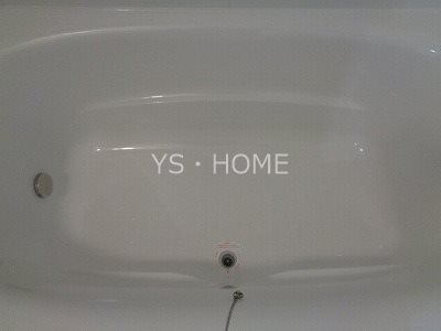 Villa Monte Tesoro  その他15