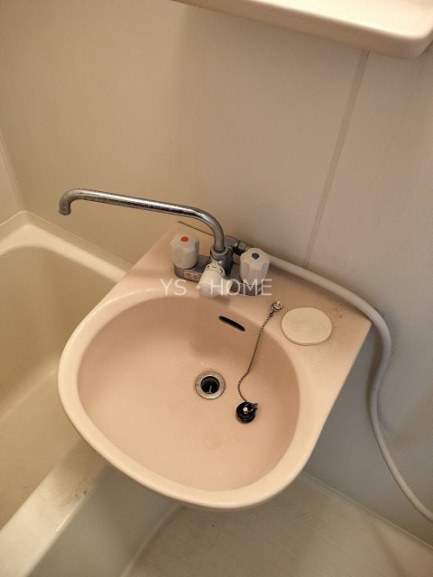 シェリール三鷹 その他1