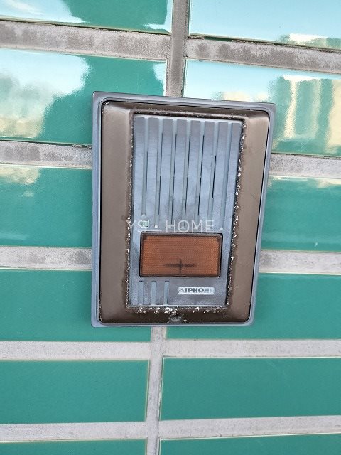 シェリール三鷹 その他3