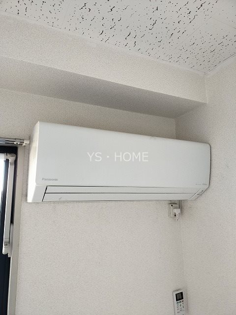 シェリール三鷹 その他4