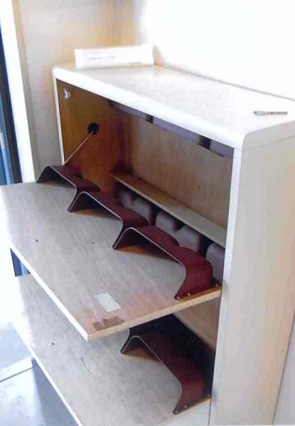 シェリール三鷹 その他5