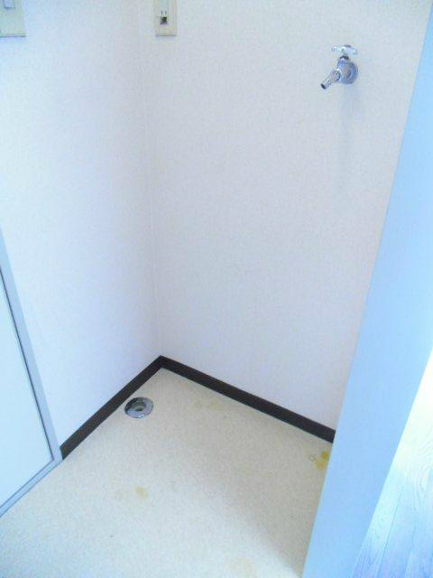 シェリール三鷹 その他7