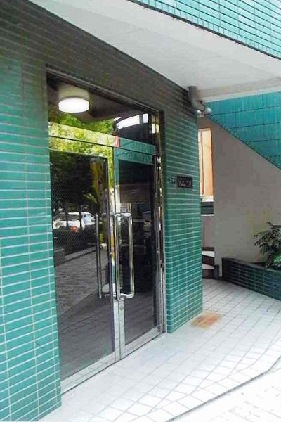 シェリール三鷹 その他8