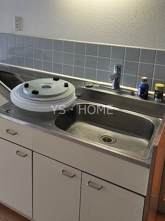 シェリール三鷹 その他11