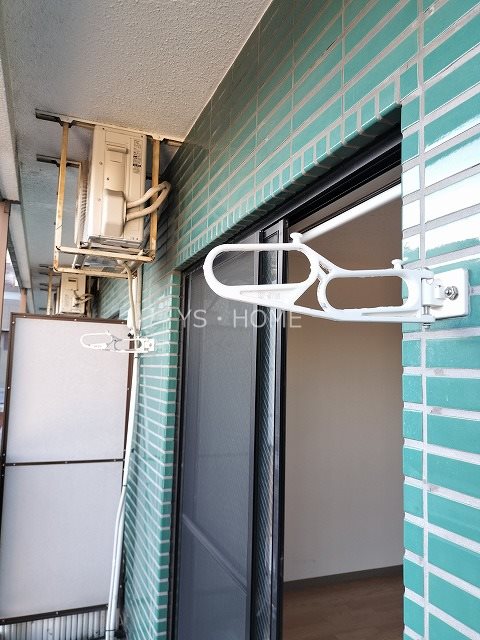 シェリール三鷹 その他12