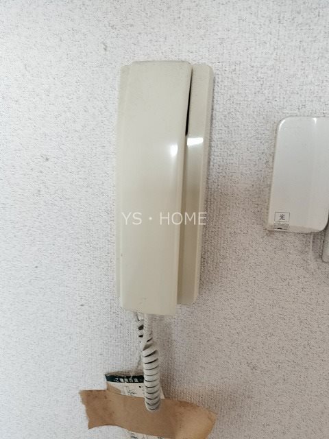 シェリール三鷹 その他13