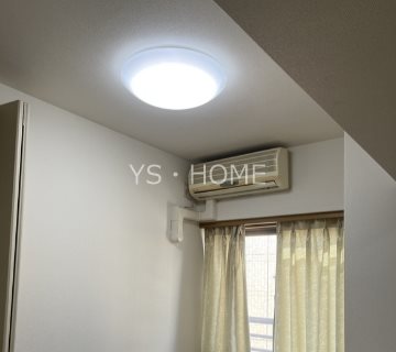 アドニス・モリヤ その他3