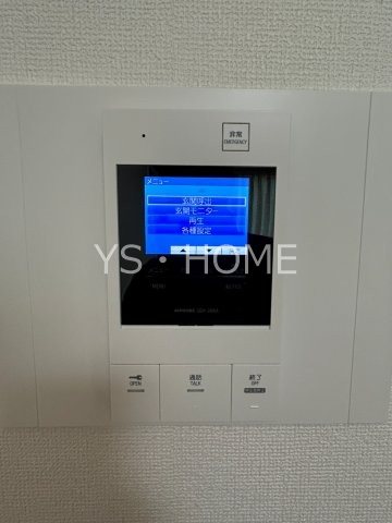 アドニス・モリヤ その他5