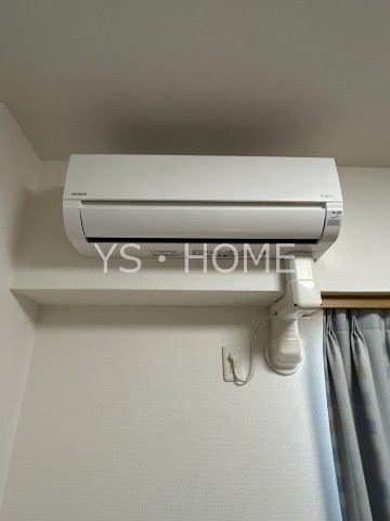 アドニス・モリヤ その他6