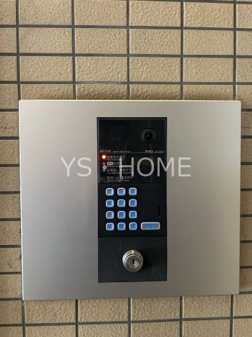 アドニス・モリヤ その他外観5