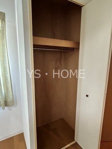 アドニス・モリヤ その他7