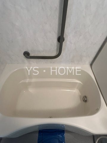 アドニス・モリヤ その他12