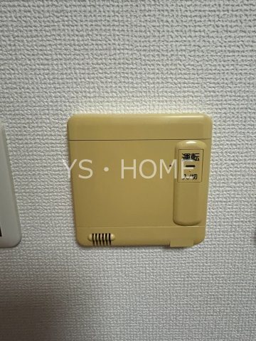 アドニス・モリヤ その他14