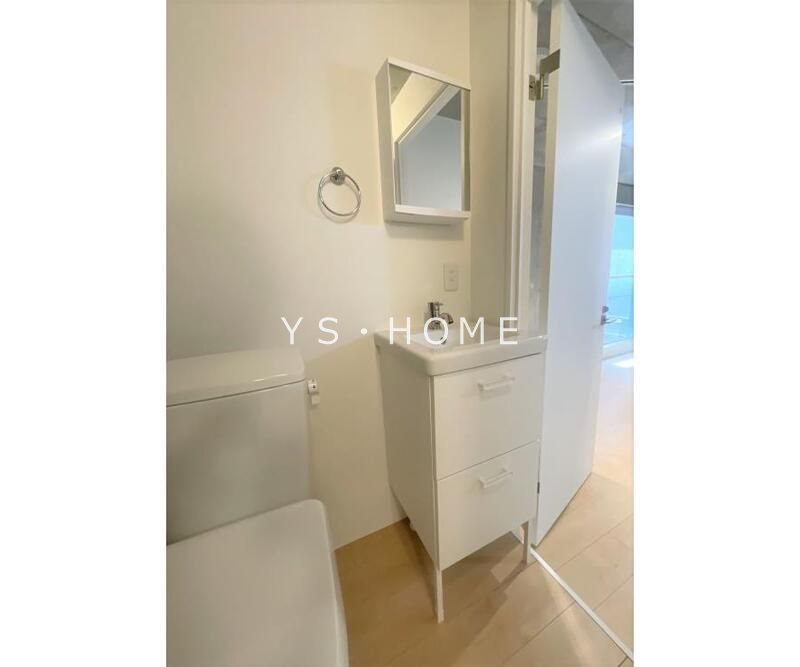 西荻窪レジデンス その他1