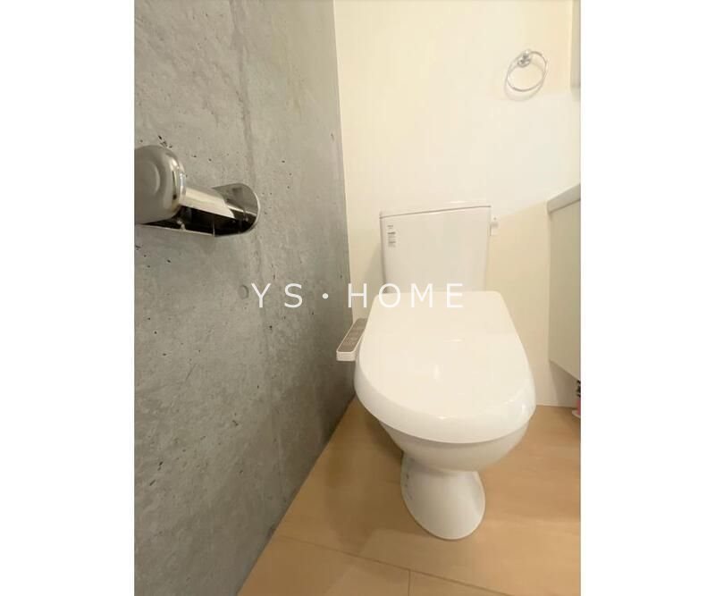 西荻窪レジデンス その他3