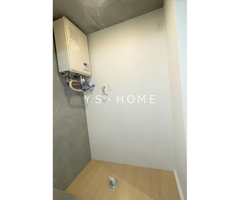 西荻窪レジデンス その他6