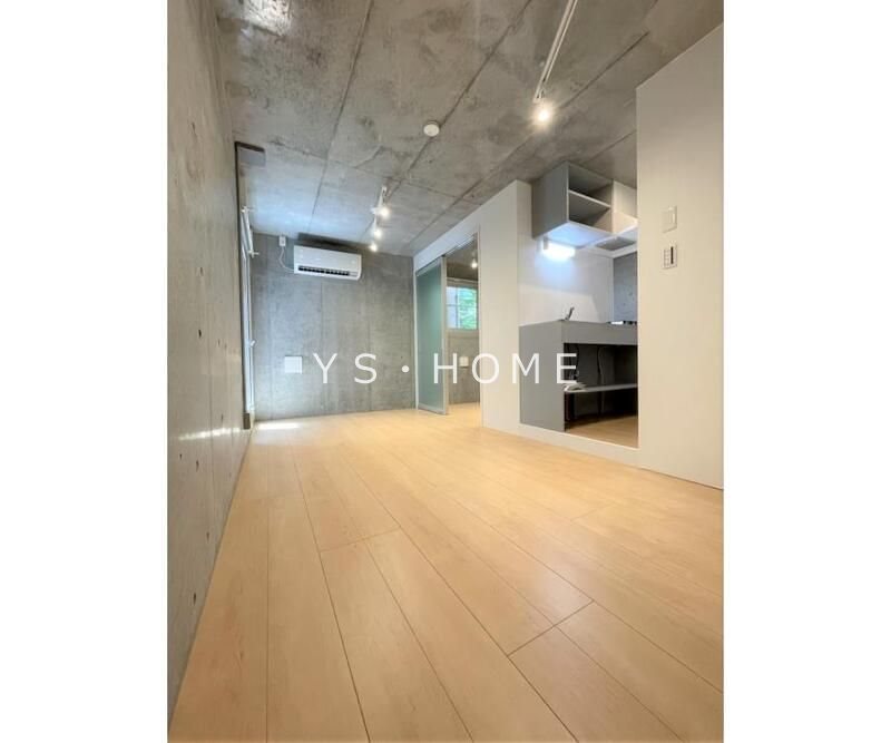 西荻窪レジデンス その他7