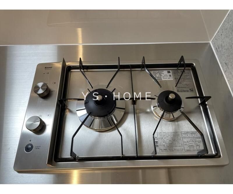 西荻窪レジデンス その他8