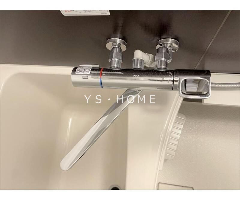 西荻窪レジデンス その他9