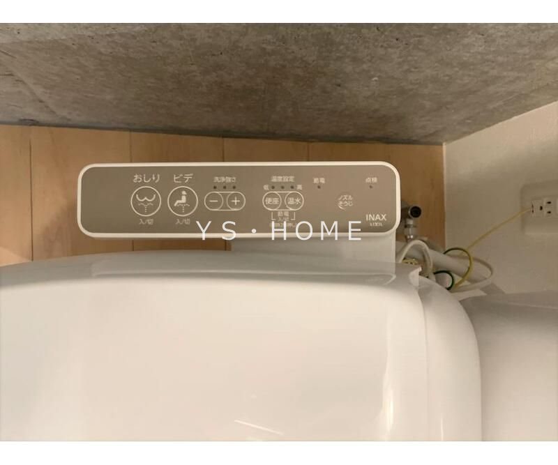 西荻窪レジデンス その他10