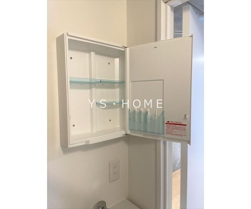 西荻窪レジデンス その他11