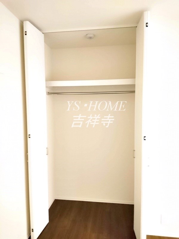 アルページュ久我山 その他3