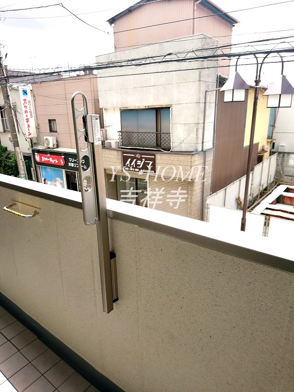 アルページュ久我山 その他9