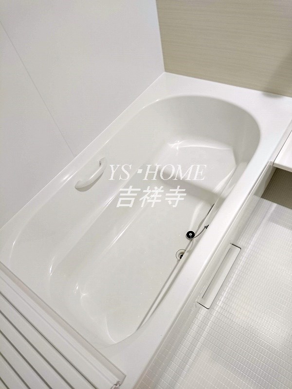 アルページュ久我山 その他12