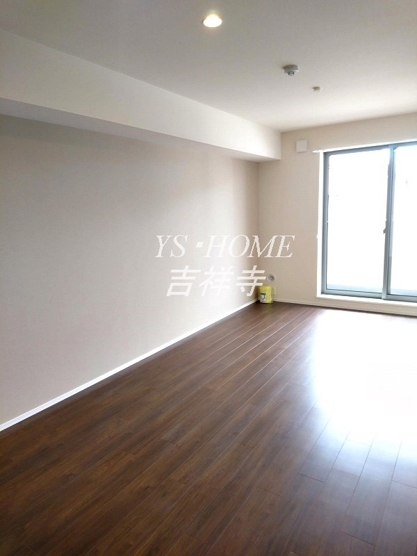 アルページュ久我山 その他14