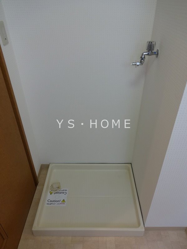 グランディフォーラ その他2