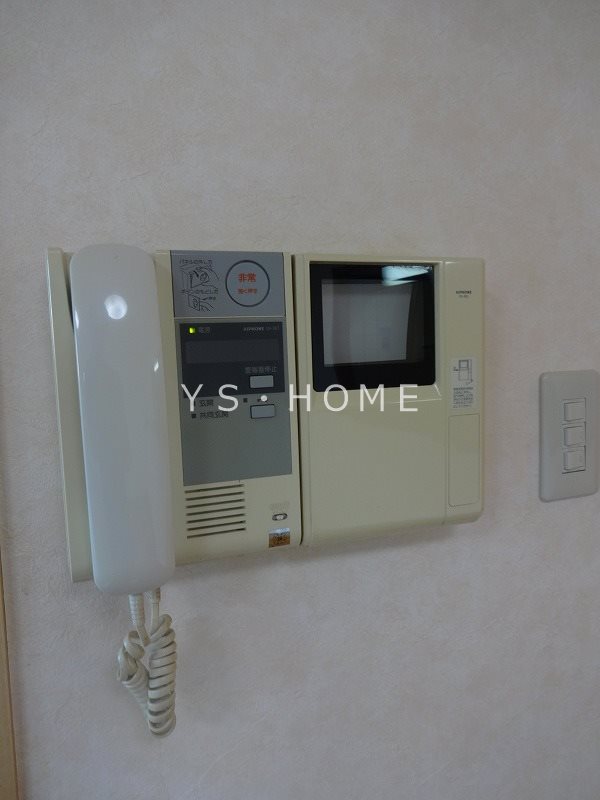 グランディフォーラ その他4