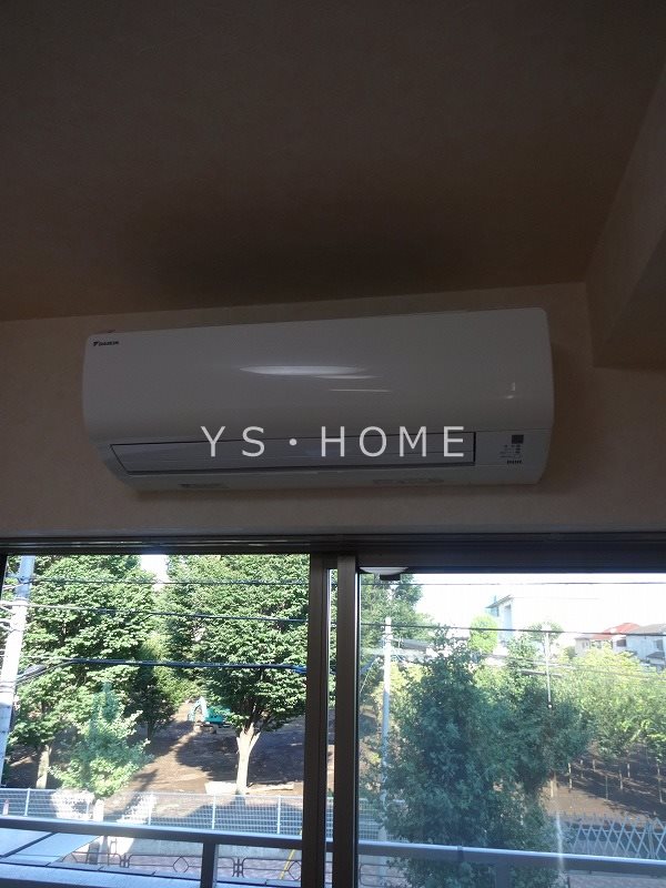 グランディフォーラ その他5