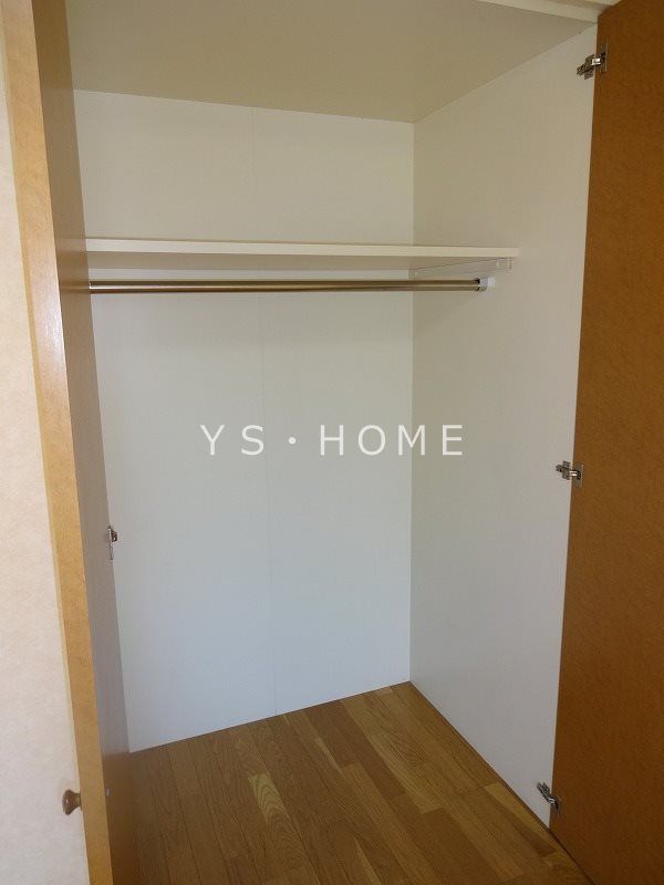 グランディフォーラ その他6