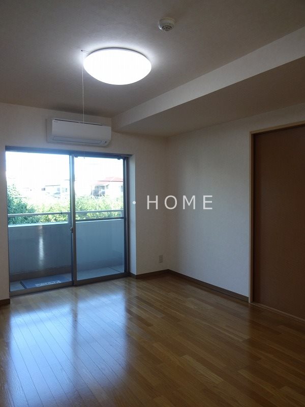 グランディフォーラ その他7