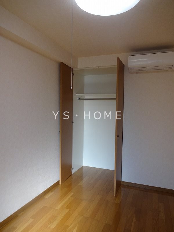 グランディフォーラ その他9