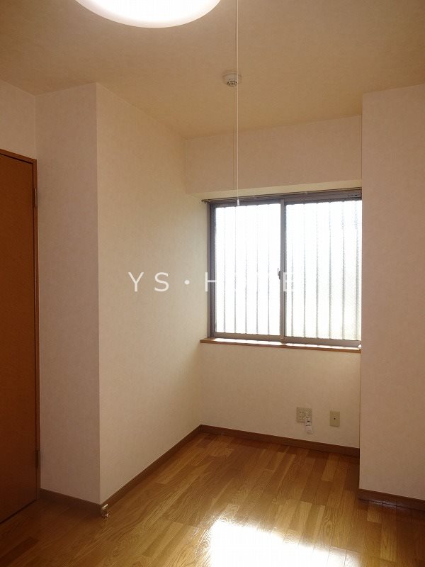 グランディフォーラ その他12