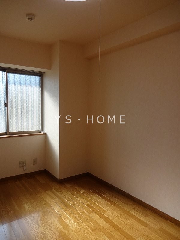 グランディフォーラ その他13