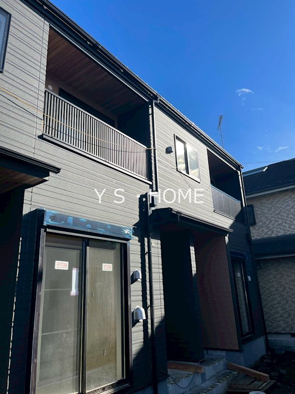 リーブルファイン小平仲町 その他2