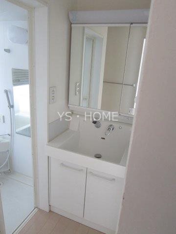 セ　モア その他1